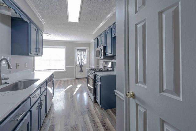 7345 OLD DOMINION CT, Memphis, TN 38125