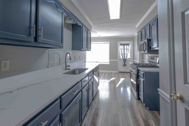 7345 OLD DOMINION CT, Memphis, TN 38125