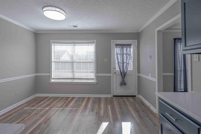 7345 OLD DOMINION CT, Memphis, TN 38125