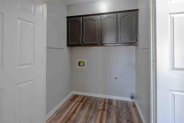 7345 OLD DOMINION CT, Memphis, TN 38125