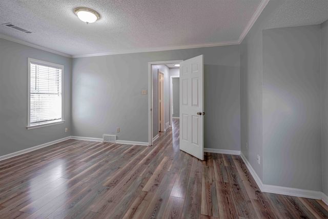 7345 OLD DOMINION CT, Memphis, TN 38125