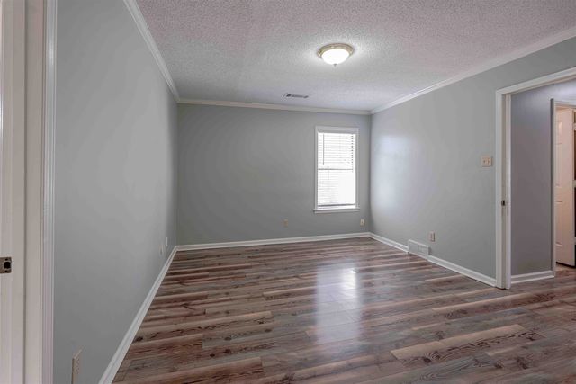 7345 OLD DOMINION CT, Memphis, TN 38125