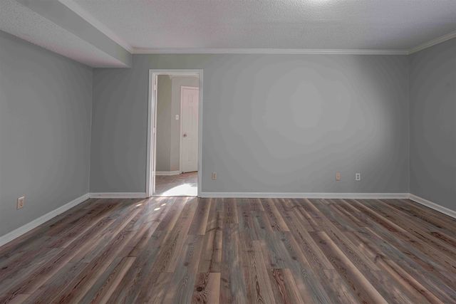 7345 OLD DOMINION CT, Memphis, TN 38125