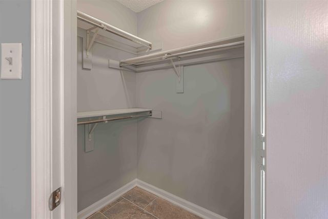 7345 OLD DOMINION CT, Memphis, TN 38125