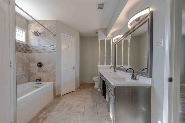 7345 OLD DOMINION CT, Memphis, TN 38125