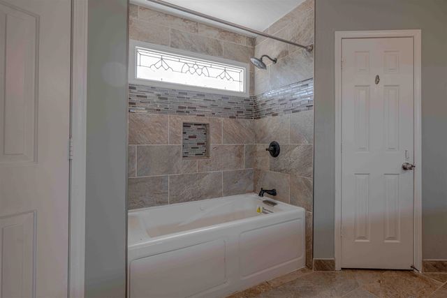 7345 OLD DOMINION CT, Memphis, TN 38125