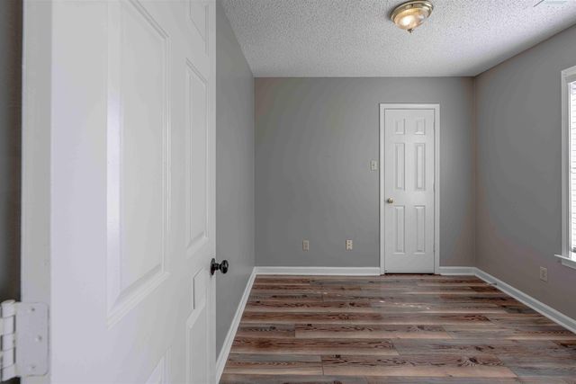 7345 OLD DOMINION CT, Memphis, TN 38125