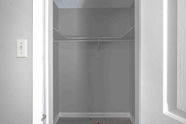 7345 OLD DOMINION CT, Memphis, TN 38125