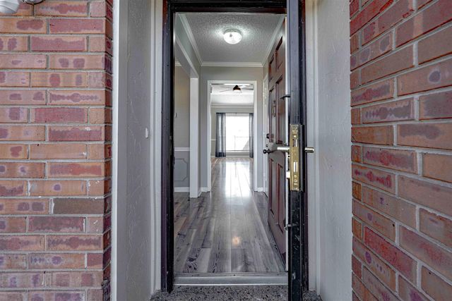 7345 OLD DOMINION CT, Memphis, TN 38125