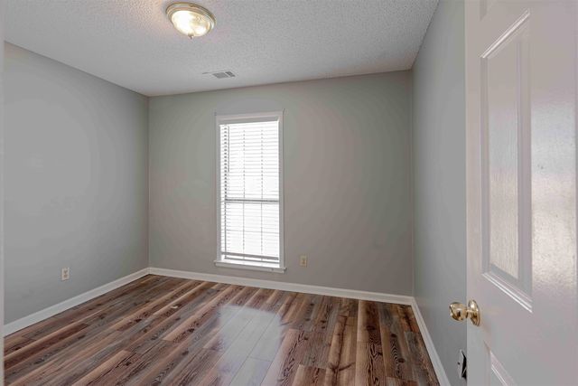 7345 OLD DOMINION CT, Memphis, TN 38125