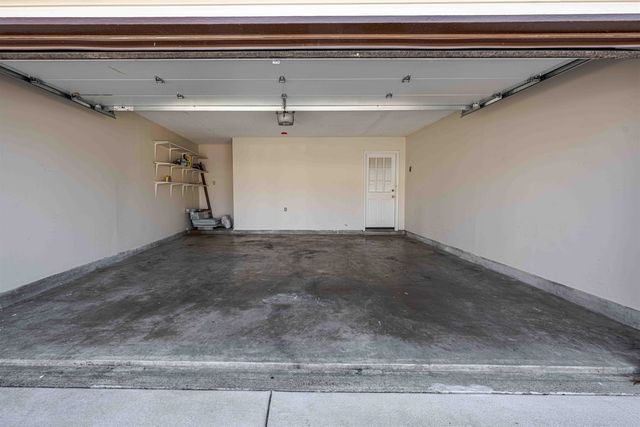 7345 OLD DOMINION CT, Memphis, TN 38125