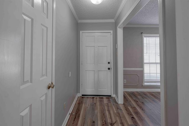 7345 OLD DOMINION CT, Memphis, TN 38125