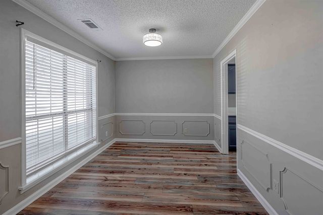 7345 OLD DOMINION CT, Memphis, TN 38125