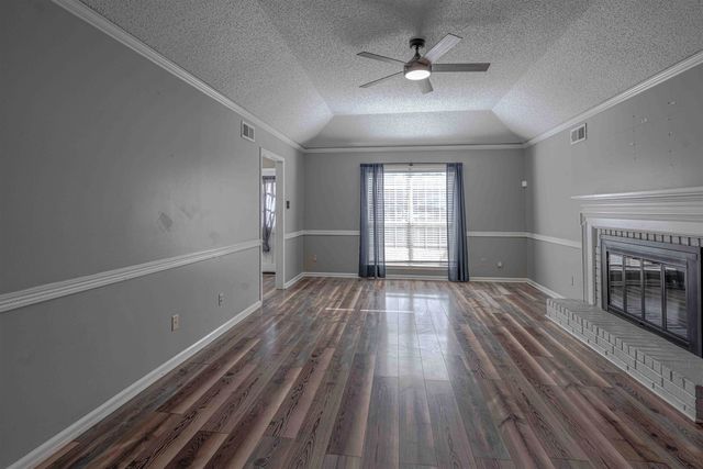 7345 OLD DOMINION CT, Memphis, TN 38125