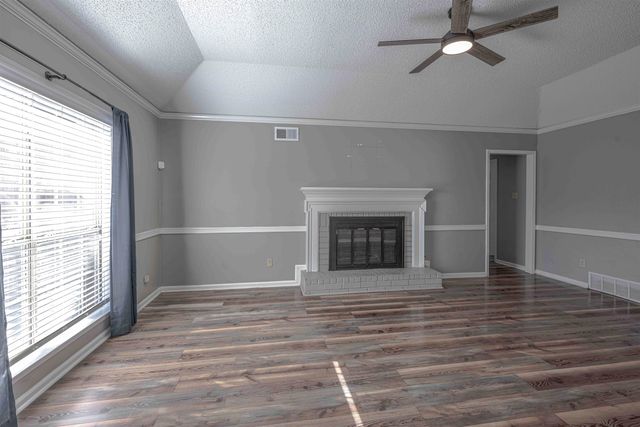 7345 OLD DOMINION CT, Memphis, TN 38125