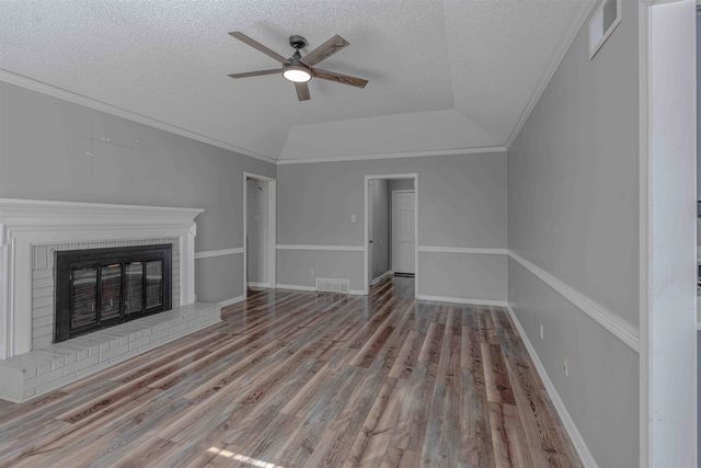 7345 OLD DOMINION CT, Memphis, TN 38125