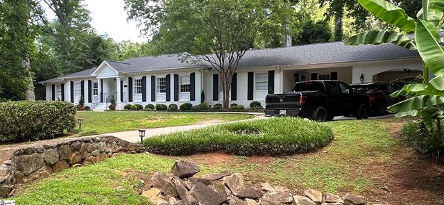 16 Seabrook Court, Greenville, SC 29607