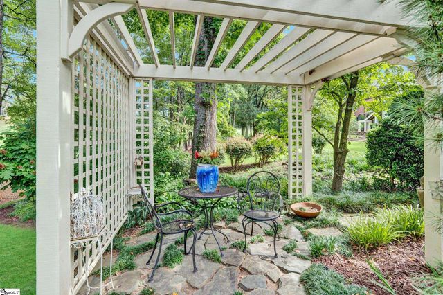 9 Latour Way, Greer, SC 29650