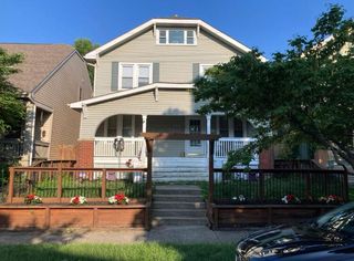 1287 N 5th Street, Columbus, OH 43201