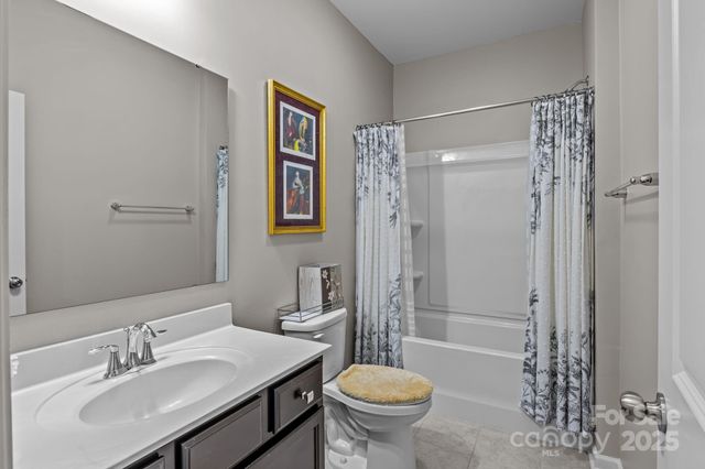 5143 Arbordale Way, Mount Holly, NC 28120