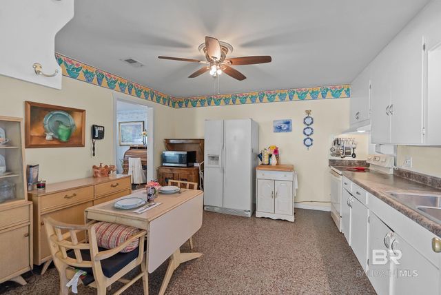 503 Horton Lane, Fairhope, AL 36532