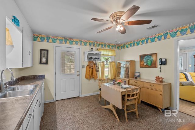 503 Horton Lane, Fairhope, AL 36532