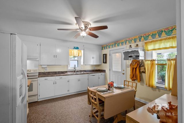 503 Horton Lane, Fairhope, AL 36532