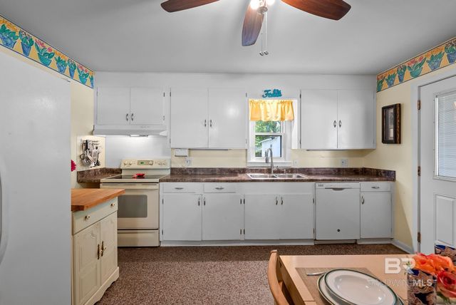 503 Horton Lane, Fairhope, AL 36532