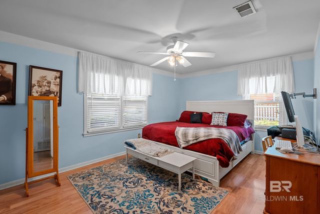 503 Horton Lane, Fairhope, AL 36532
