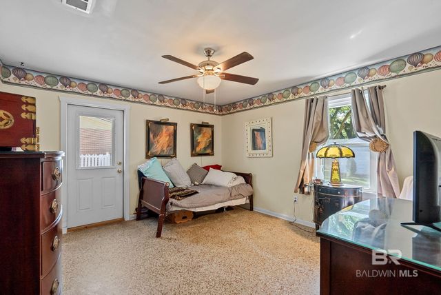 503 Horton Lane, Fairhope, AL 36532