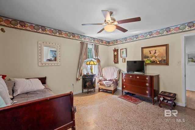 503 Horton Lane, Fairhope, AL 36532