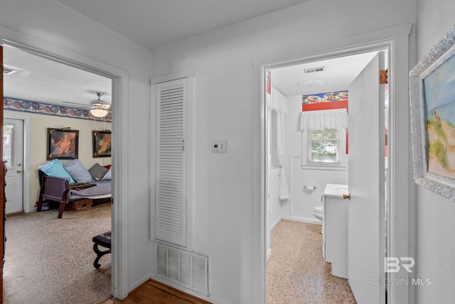 503 Horton Lane, Fairhope, AL 36532