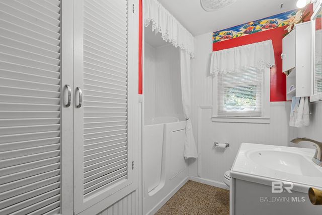 503 Horton Lane, Fairhope, AL 36532
