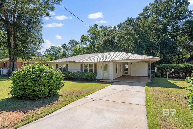 503 Horton Lane, Fairhope, AL 36532