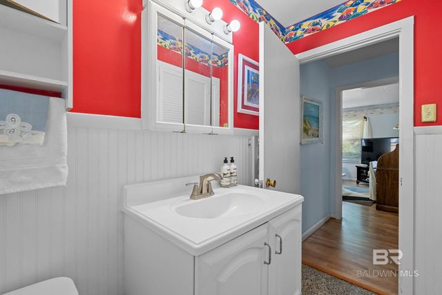 503 Horton Lane, Fairhope, AL 36532