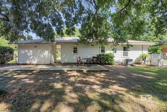 503 Horton Lane, Fairhope, AL 36532