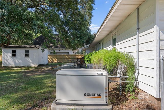 503 Horton Lane, Fairhope, AL 36532