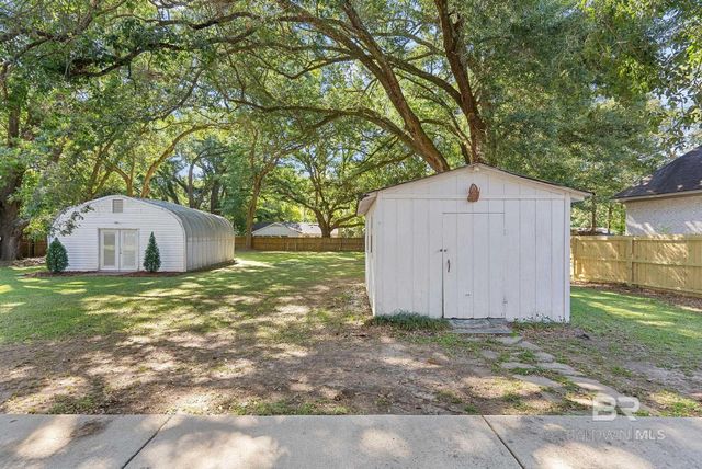 503 Horton Lane, Fairhope, AL 36532