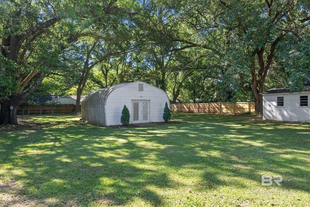 503 Horton Lane, Fairhope, AL 36532