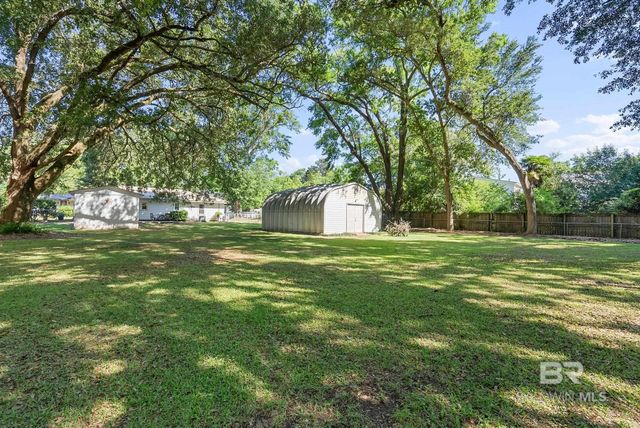 503 Horton Lane, Fairhope, AL 36532