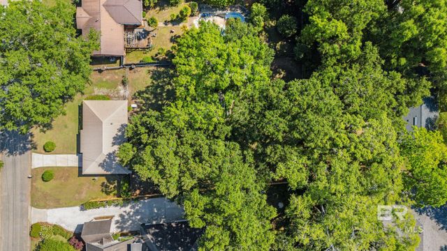 503 Horton Lane, Fairhope, AL 36532
