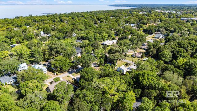 503 Horton Lane, Fairhope, AL 36532