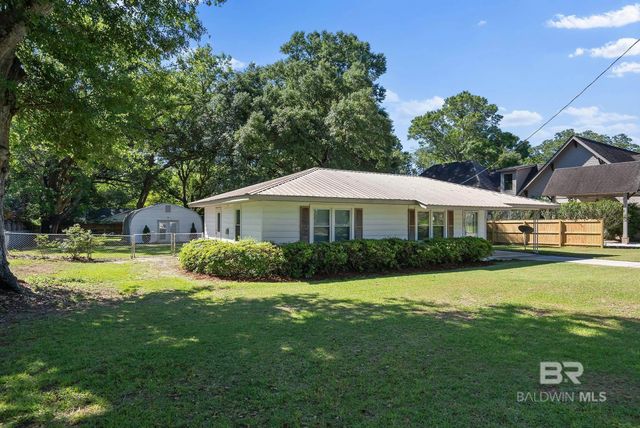 503 Horton Lane, Fairhope, AL 36532
