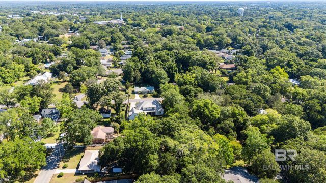 503 Horton Lane, Fairhope, AL 36532