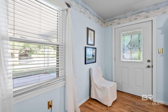 503 Horton Lane, Fairhope, AL 36532