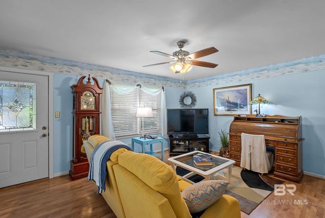 503 Horton Lane, Fairhope, AL 36532