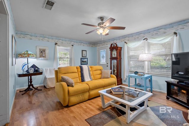503 Horton Lane, Fairhope, AL 36532