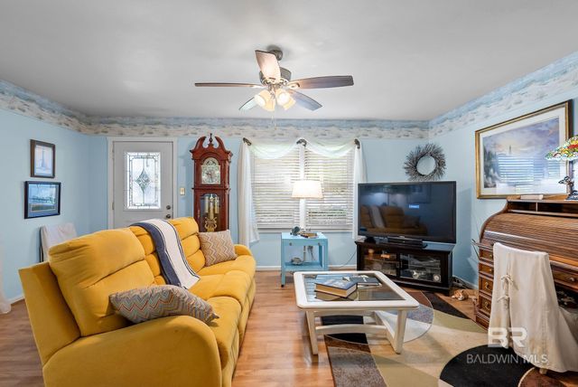503 Horton Lane, Fairhope, AL 36532