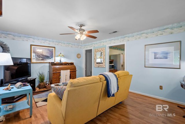 503 Horton Lane, Fairhope, AL 36532