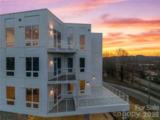 123 Haywood Street 305, Asheville, NC 28801